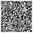QR code with Inglewood Pet Shop contacts