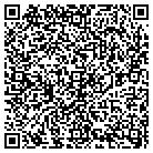 QR code with Nokturnal Entertainment LLC contacts