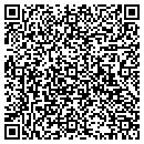 QR code with Lee Flamm contacts
