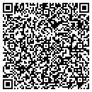 QR code with Ink Spots Pets contacts