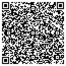 QR code with Denn Construction contacts