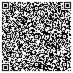 QR code with Professional Apt Management Inc contacts