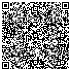 QR code with In Loving Hands Pet Care contacts