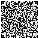 QR code with Dercks Drywall & Plastering contacts