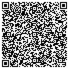 QR code with Flats At Avalon Park contacts