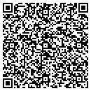 QR code with Mannings House Of Fashion contacts