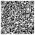 QR code with Rainbow Gardens Landscaping contacts