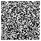 QR code with Redlands Senior Housing Ii contacts