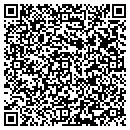 QR code with Draft Stoppers LLC contacts