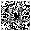 QR code with Noah's Ark Christian Bookstore contacts