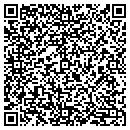 QR code with Marylena Shoppe contacts