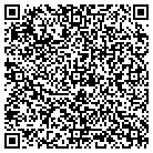 QR code with Internet4pets Com Inc contacts
