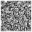 QR code with Dry Wall Plus contacts