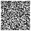 QR code with Glen Beverage CO contacts
