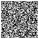 QR code with Regents Point contacts