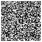 QR code with Oregonized Entertainment Movement Incorporated contacts