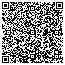 QR code with Gary R Mccormick contacts