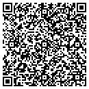 QR code with Old Book Store contacts
