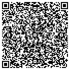 QR code with Goodhue & Hawkins Navy Yard contacts