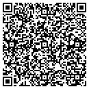 QR code with Oldcornerbooks Com contacts