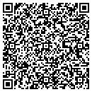 QR code with James Trainor contacts