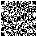 QR code with Merry Go Round contacts
