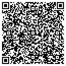 QR code with Paradigm Entertainment LLC contacts