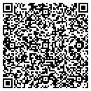 QR code with A-Plus Trucking contacts