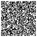 QR code with Linda R McCann contacts