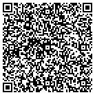 QR code with Jane S Mary Pet Bakery contacts