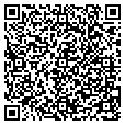 QR code with Open A Book contacts
