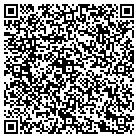 QR code with Pat Kennedy Entertainment LLC contacts