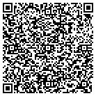 QR code with Sun 'n Lake Of Sebring contacts