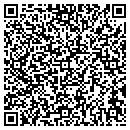 QR code with Best Trucking contacts