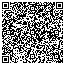 QR code with Burger King contacts