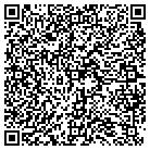 QR code with Pdx Source & Entertainment Co contacts