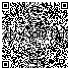 QR code with Bill Stirton Dump Trucking contacts