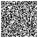 QR code with Jeanne's Pet Sitting contacts
