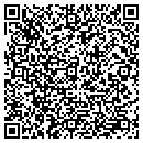 QR code with Missbehavin LLC contacts