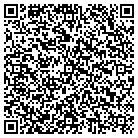 QR code with Jed's Pet Sitting contacts