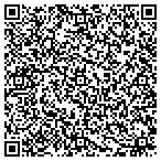 QR code with Bartlett Plastering & Rock contacts