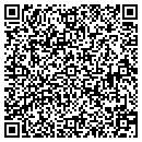 QR code with Paper Store contacts