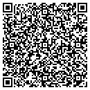 QR code with Jelly Bean Factory contacts