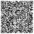 QR code with Contessa Smith Cleaning Service contacts