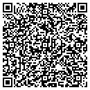 QR code with Burrows Plastering contacts
