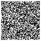 QR code with Score Service Core Retired contacts