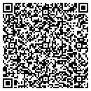 QR code with Jennays Pet Palace contacts