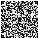 QR code with Mode A LA contacts