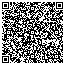 QR code with Jenny's Pet-Sitting contacts