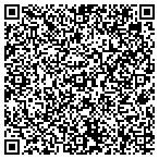 QR code with Community Healthcare-Broward contacts